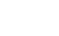 Brascar